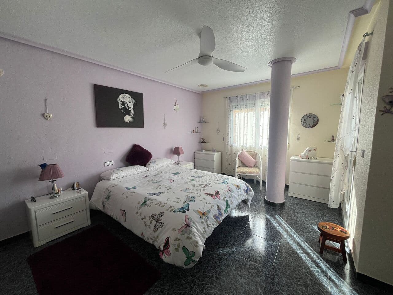 4 soverom Leilighet til salgs i Algorfa - € 199 995 (Ref: 9622986)