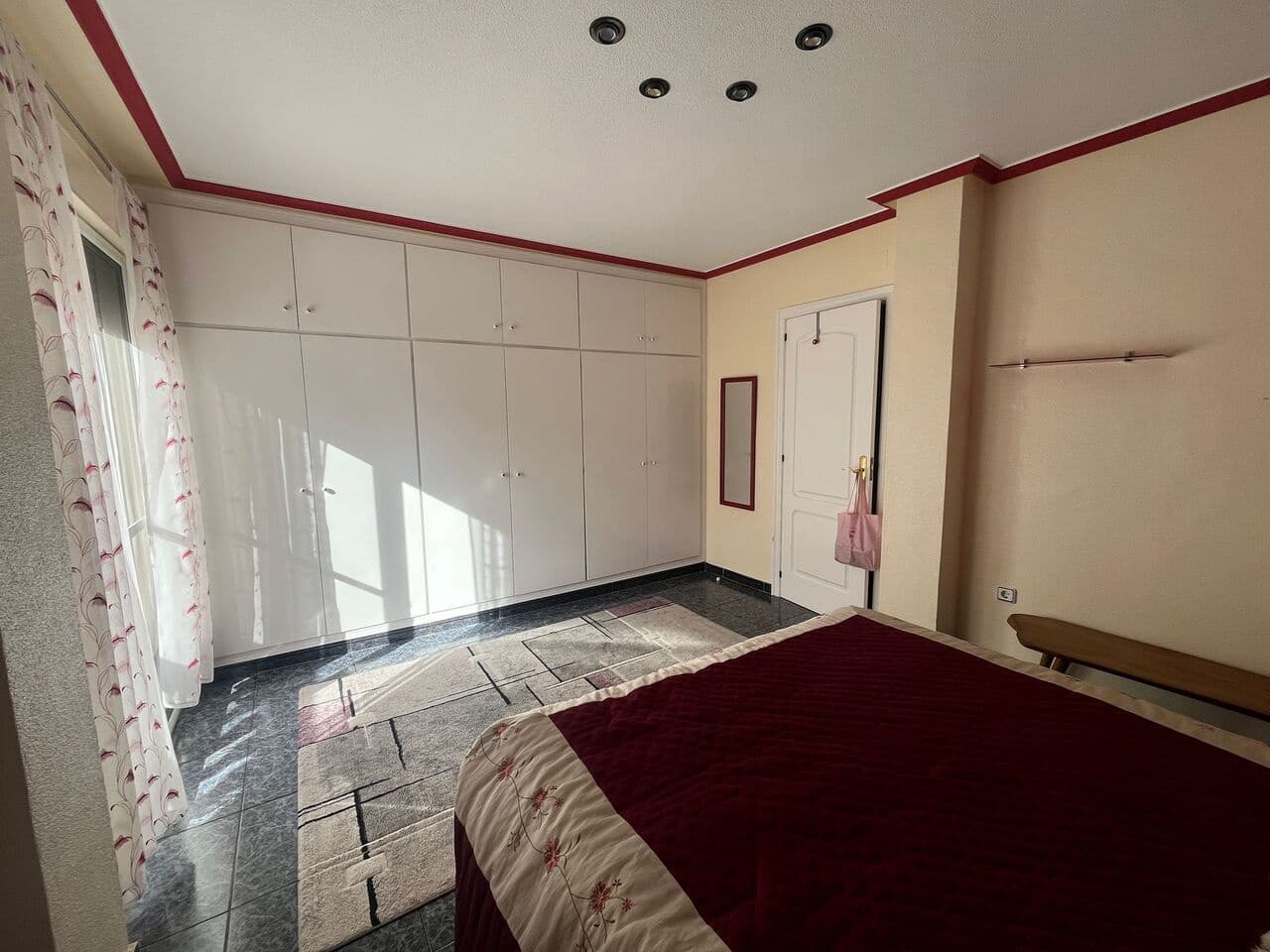 4 soverom Leilighet til salgs i Algorfa - € 199 995 (Ref: 9622986)