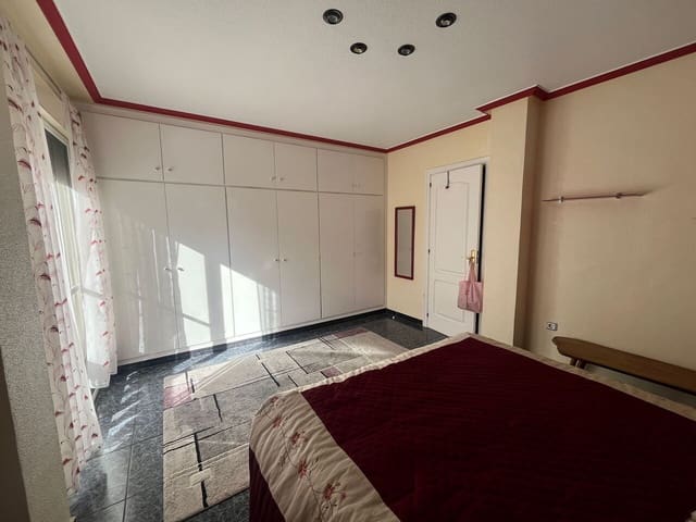 4 soverom Leilighet til salgs i Algorfa - € 199 995 (Ref: 9622986)