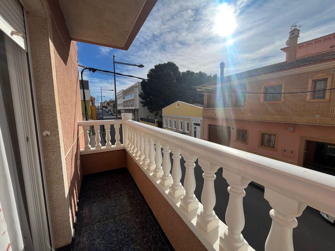 4 soverom Leilighet til salgs i Algorfa - € 199 995 (Ref: 9622986)