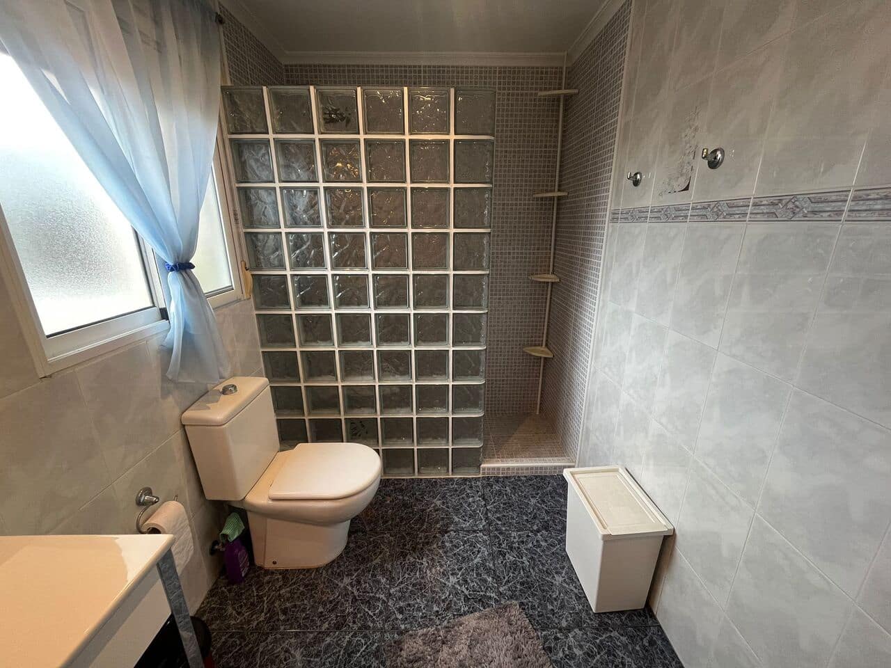 4 soverom Leilighet til salgs i Algorfa - € 199 995 (Ref: 9622986)