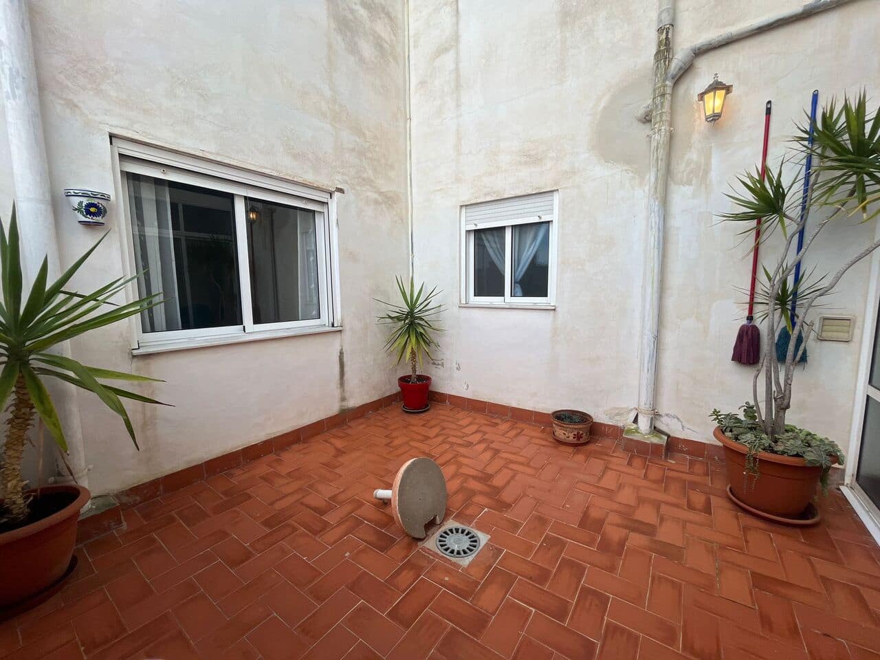 4 soverom Leilighet til salgs i Algorfa - € 199 995 (Ref: 9622986)