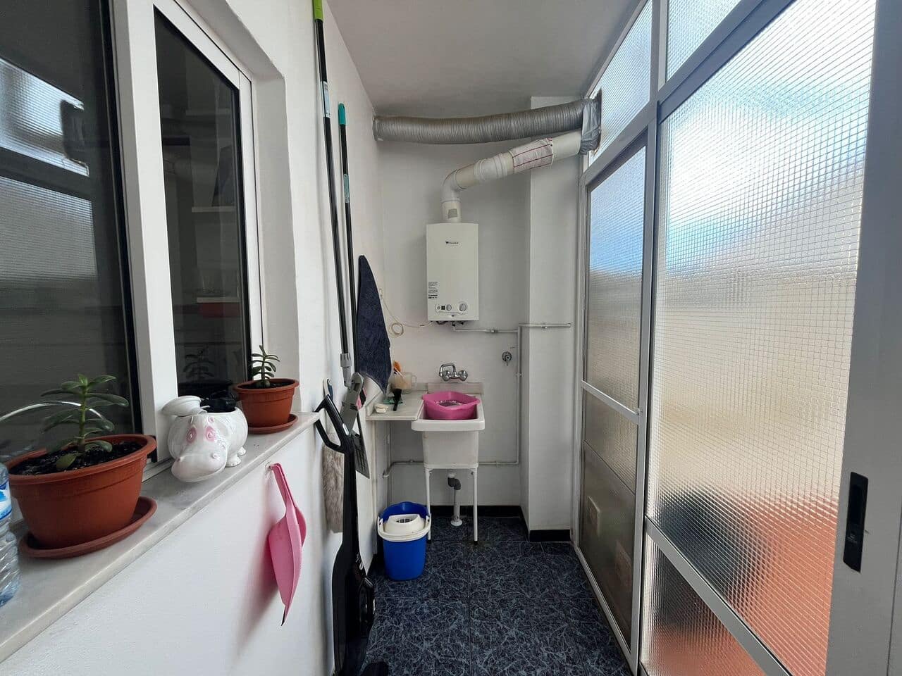 4 soverom Leilighet til salgs i Algorfa - € 199 995 (Ref: 9622986)