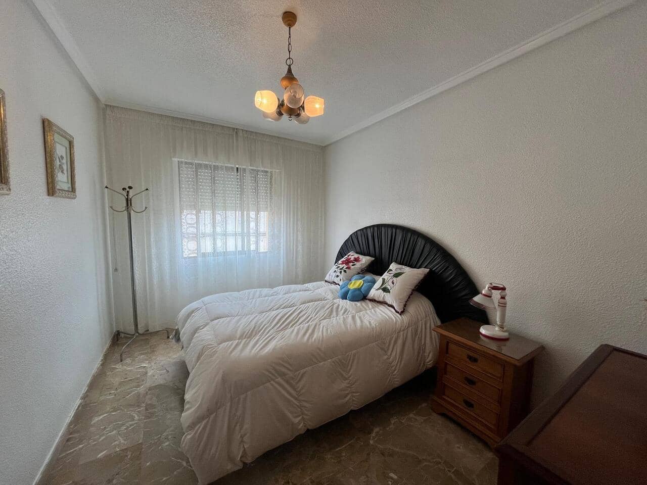 4 sypialnia Dom na sprzedaż w Algorfa z garażem - 358 995 € (Ref: 9622988)