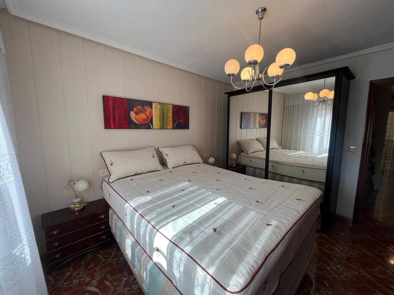 4 sypialnia Dom na sprzedaż w Algorfa z garażem - 358 995 € (Ref: 9622988)