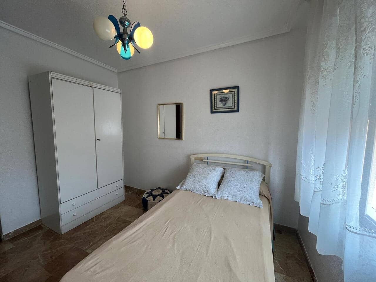 4 sypialnia Dom na sprzedaż w Algorfa z garażem - 358 995 € (Ref: 9622988)