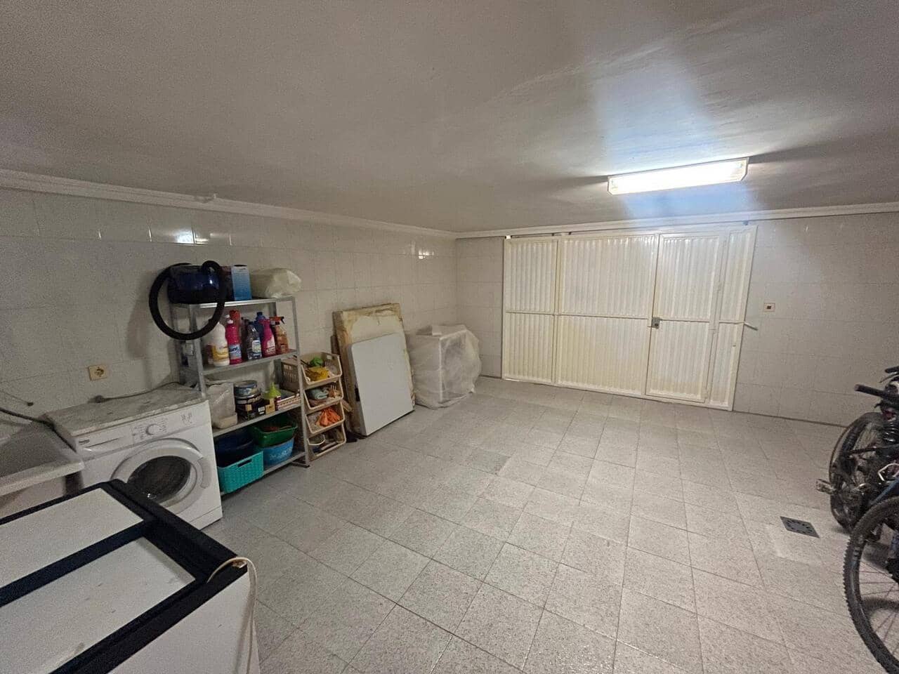 4 sypialnia Dom na sprzedaż w Algorfa z garażem - 358 995 € (Ref: 9622988)