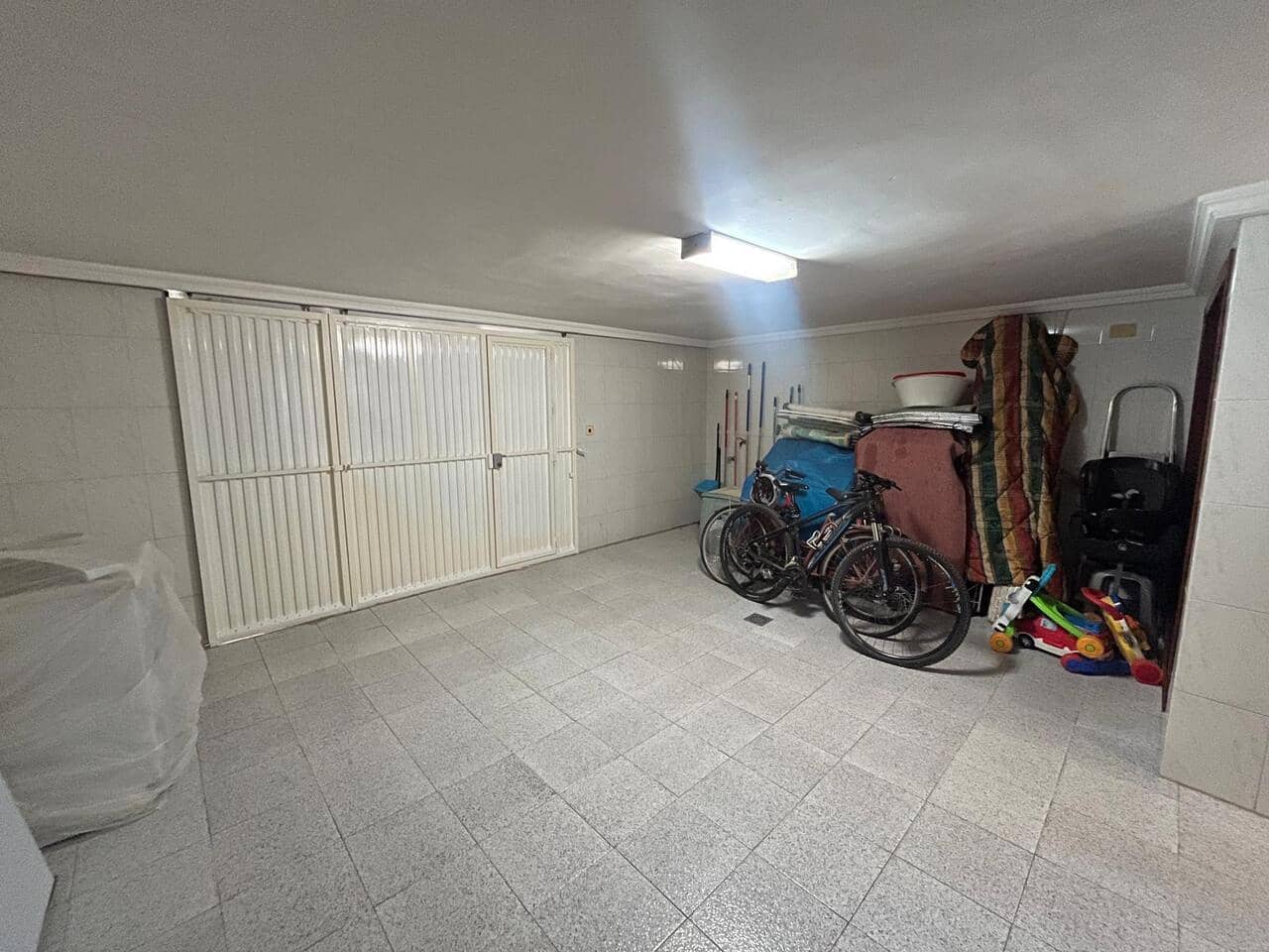 4 sypialnia Dom na sprzedaż w Algorfa z garażem - 358 995 € (Ref: 9622988)