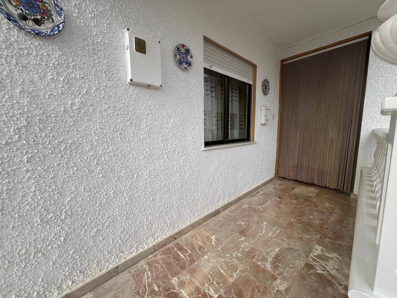 4 sypialnia Dom na sprzedaż w Algorfa z garażem - 358 995 € (Ref: 9622988)