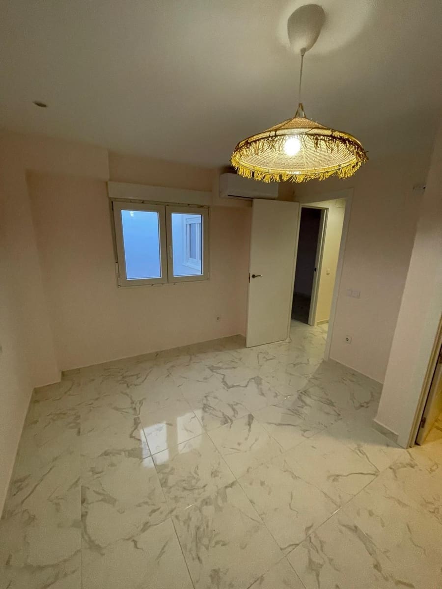 3 soveværelse Lejlighed til salg i Torrevieja - € 245.000 (Ref: 9625339)