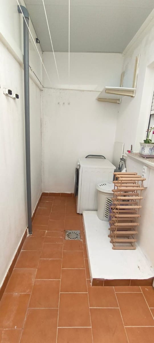 2 soverom Hus til salgs i Orihuela Costa med svømmebasseng - € 185 000 (Ref: 9625398)