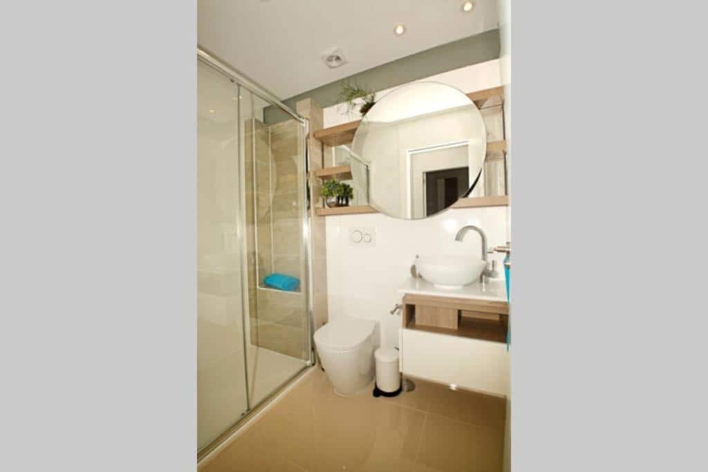 2 soverom Leilighet til salgs i Pueblo Bravo med svømmebasseng - € 324 900 (Ref: 9626119)