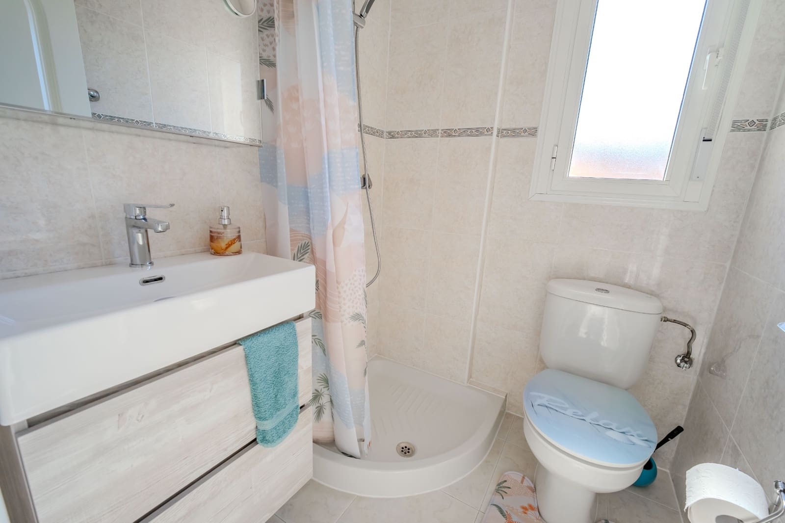 2 bedroom Apartment for sale in Dona Pepa with pool - € 159,000 (Ref: 9626363)