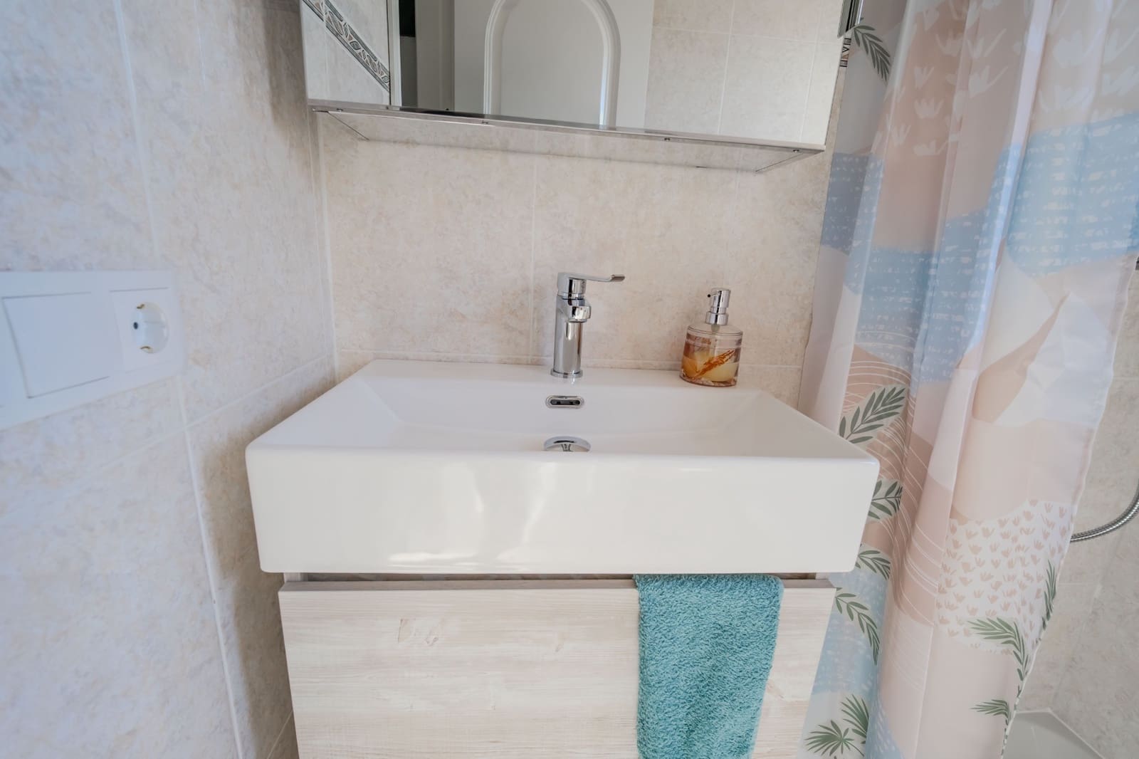 2 bedroom Apartment for sale in Dona Pepa with pool - € 159,000 (Ref: 9626363)