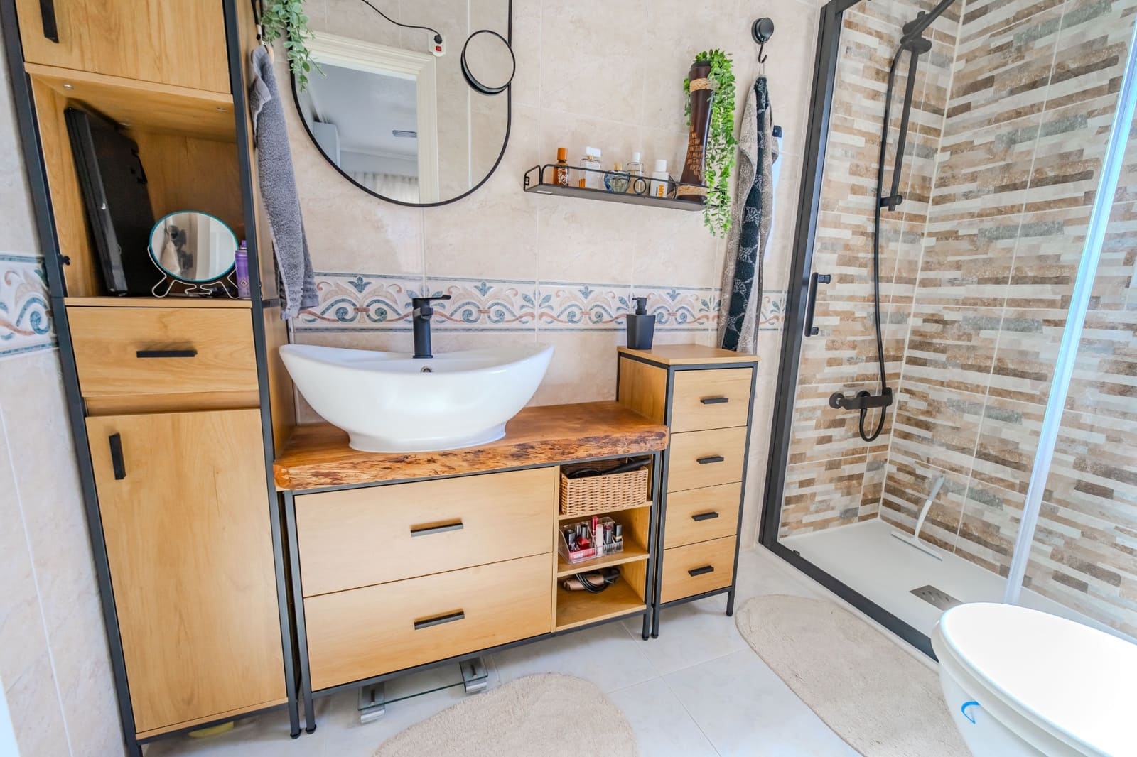 2 bedroom Apartment for sale in Dona Pepa with pool - € 159,000 (Ref: 9626363)