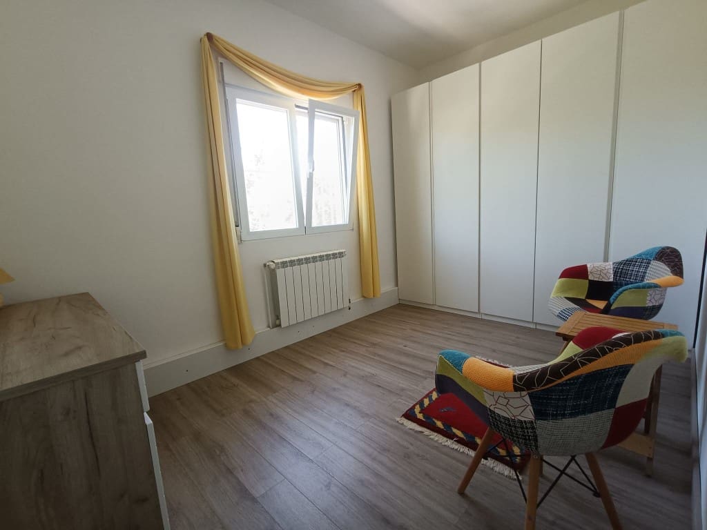 3 camera da letto Finca/Casa di Campagna in vendita in Albatera con piscina - 330.000 € (Rif: 9626366)