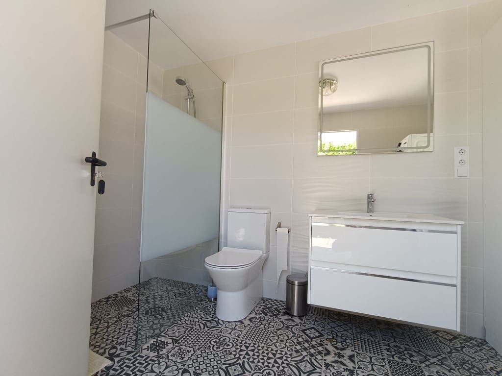 3 camera da letto Finca/Casa di Campagna in vendita in Albatera con piscina - 330.000 € (Rif: 9626366)