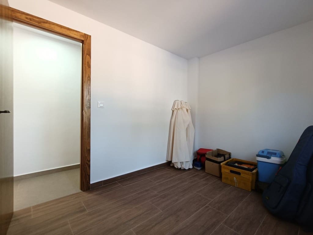 5 camera da letto Villa in vendita in Pinar de Campoverde con piscina garage - 785.000 € (Rif: 9626367)