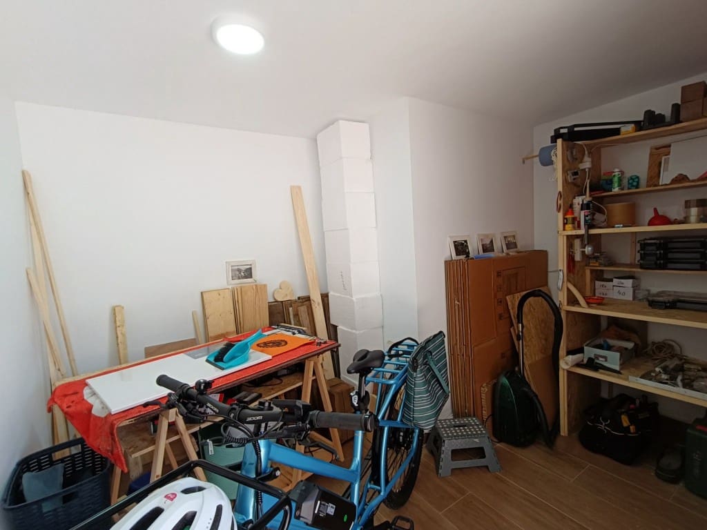 5 camera da letto Villa in vendita in Pinar de Campoverde con piscina garage - 785.000 € (Rif: 9626367)