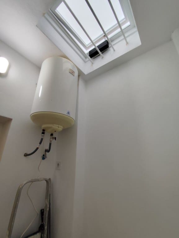 2 makuuhuone Bungalow myytävänä paikassa La Siesta - 149 000 € (Ref: 9626370)