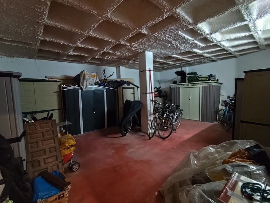 Apartamento de 2 habitaciones en Orihuela Costa en venta con piscina - 299.900 € (Ref: 9626372)