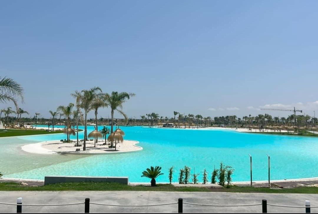 2 quarto Apartamento para venda em Torre-Pacheco com piscina garagem - 399 000 € (Ref: 9633869)