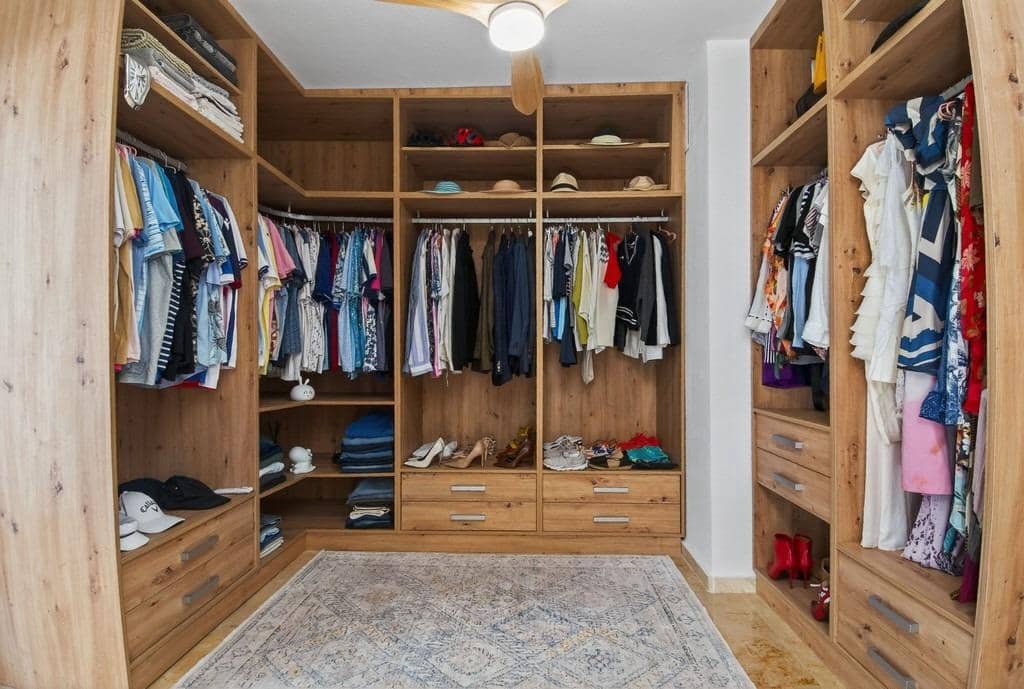 4 chambre Villa/Maison à vendre à Las Ramblas Golf avec piscine - 499 000 € (Ref: 9637230)