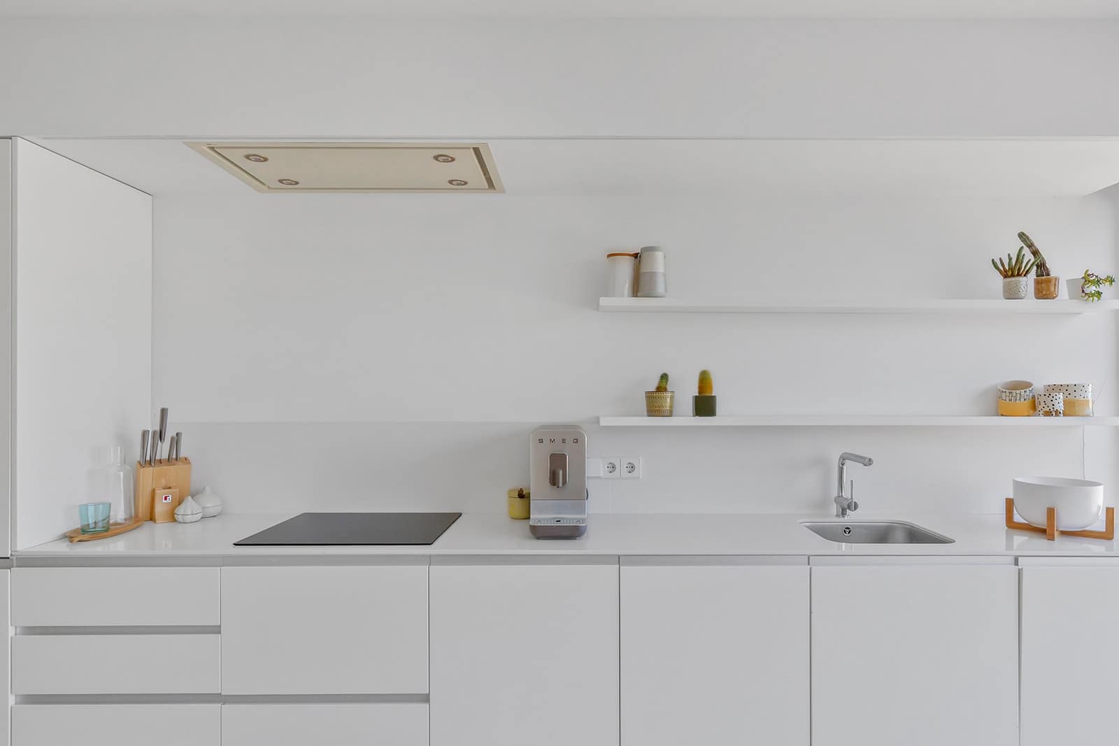 3 sovrum Lägenhet till salu i Los Balcones - 360 000 € (Ref: 9637232)