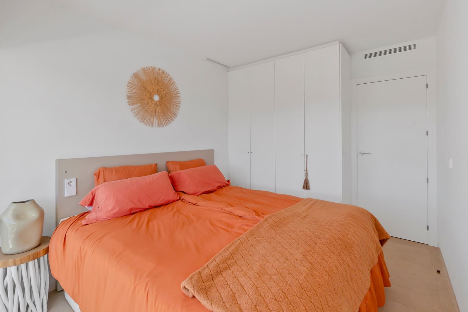 3 sovrum Lägenhet till salu i Los Balcones - 360 000 € (Ref: 9637232)