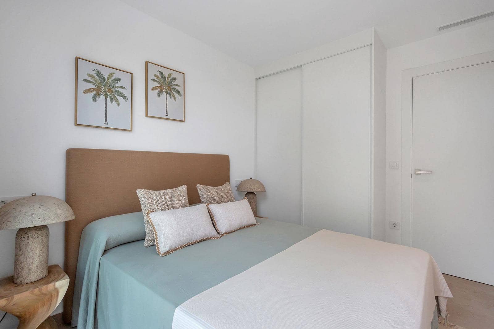 3 Zimmer Villa zu verkaufen in Los Alcazares mit Pool Garage - 539.900 € (Ref: 9640203)