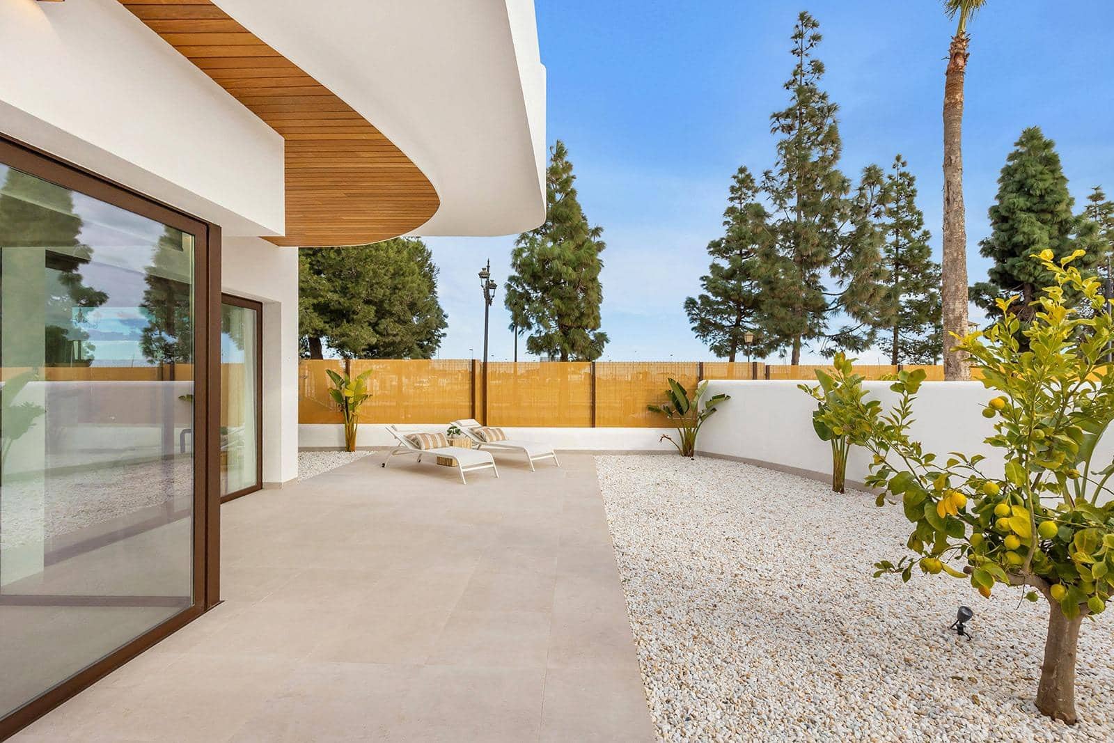 3 Zimmer Villa zu verkaufen in Los Alcazares mit Pool Garage - 539.900 € (Ref: 9640203)