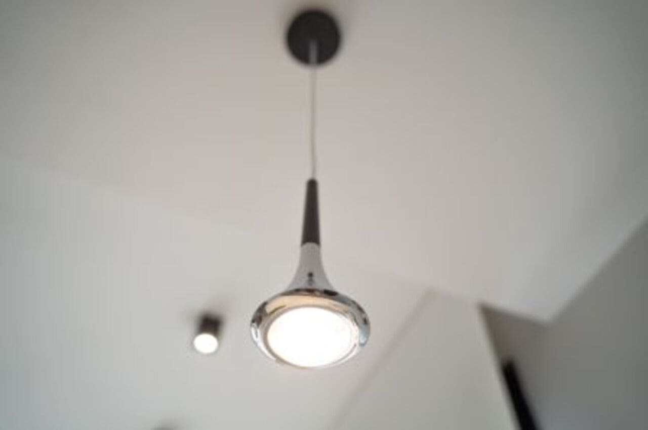 3 sypialnia Dom na sprzedaż w Villamartin z basenem - 363 500 € (Ref: 9643775)