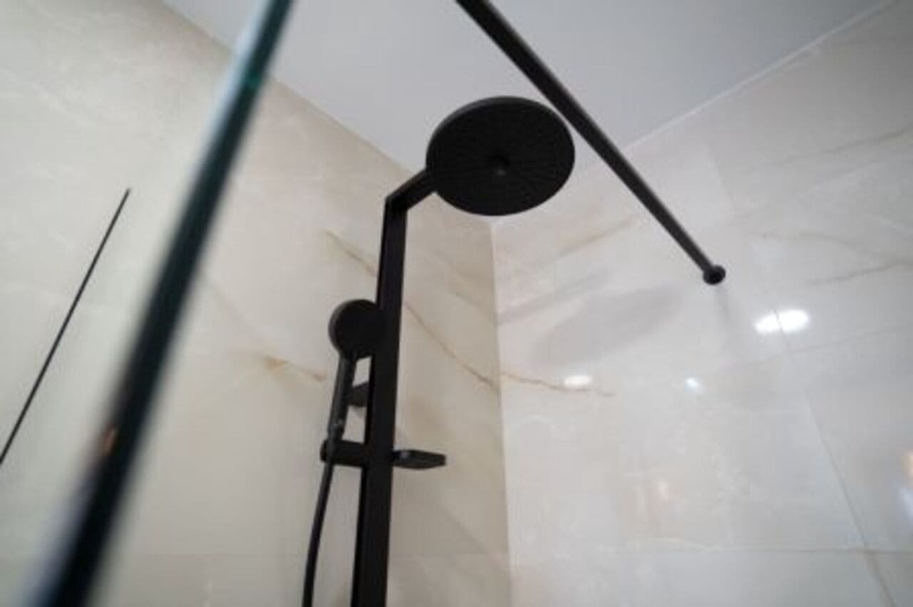 3 sypialnia Dom na sprzedaż w Villamartin z basenem - 363 500 € (Ref: 9643775)