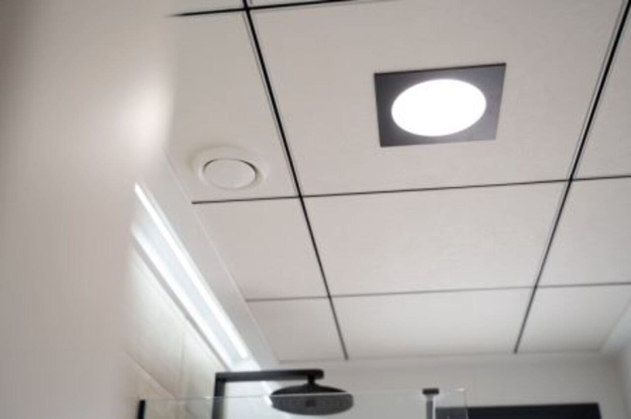 3 sypialnia Dom na sprzedaż w Villamartin z basenem - 363 500 € (Ref: 9643775)