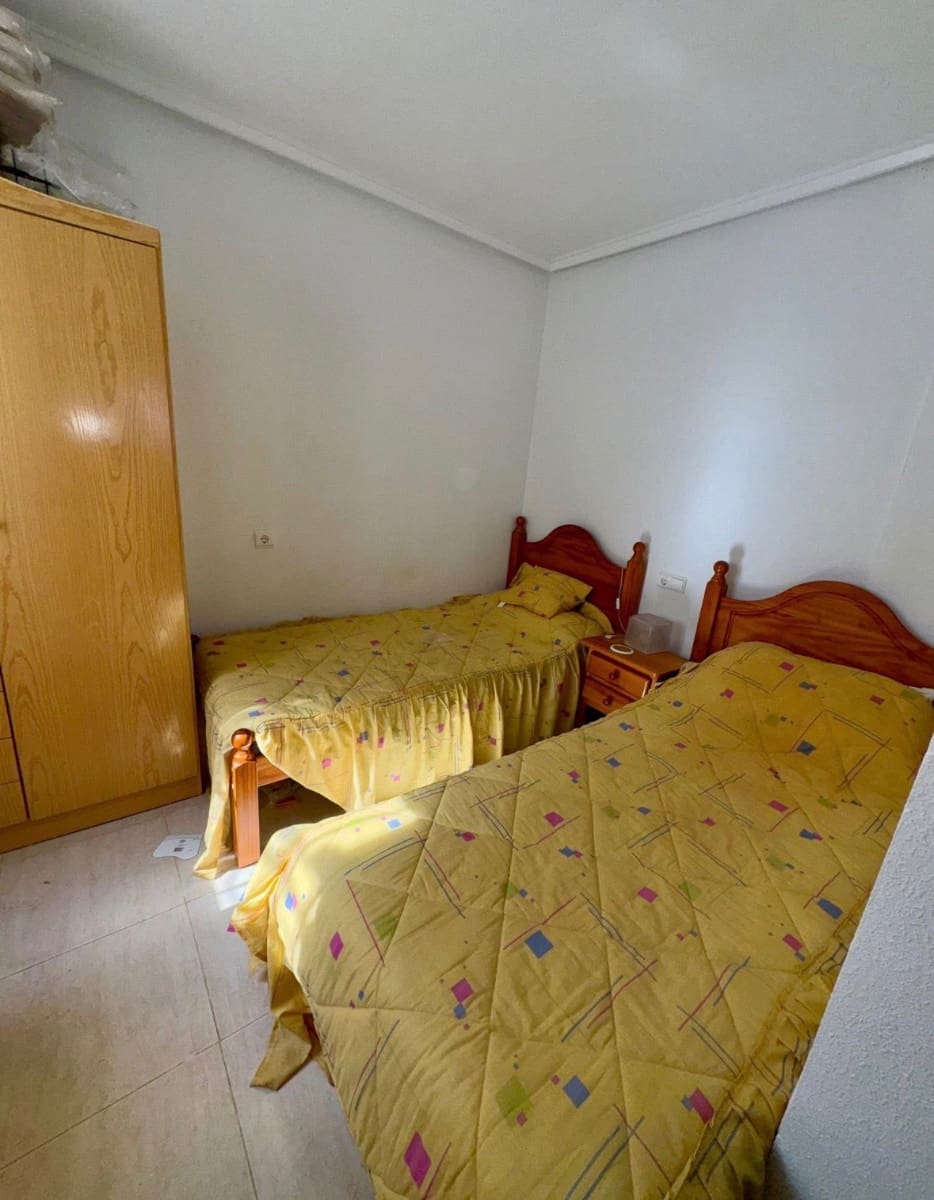 2 camera da letto Bungalow in vendita in Ciudad Quesada - 134.950 € (Rif: 9645463)