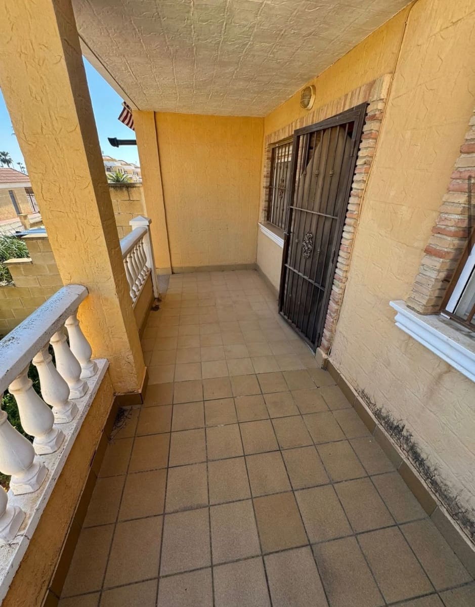 2 camera da letto Bungalow in vendita in Ciudad Quesada - 134.950 € (Rif: 9645463)