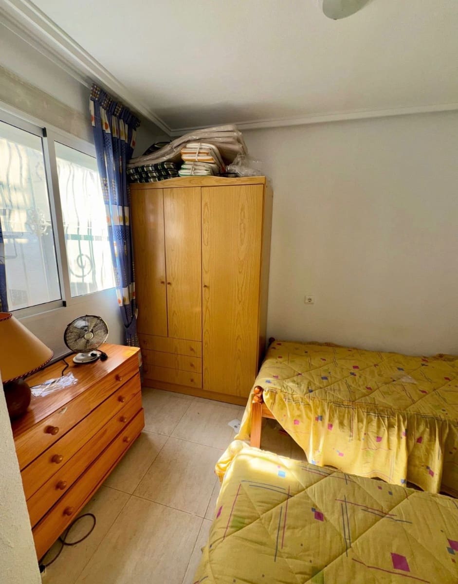 2 camera da letto Bungalow in vendita in Ciudad Quesada - 134.950 € (Rif: 9645463)