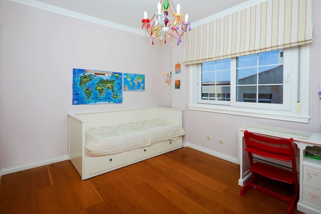 Chalet de 5 habitaciones en Ciudad Quesada en venta con piscina - 790.000 € (Ref: 9649875)