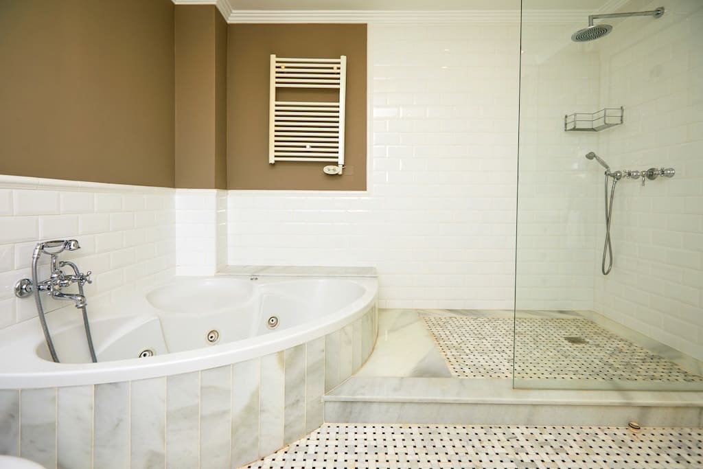 Chalet de 5 habitaciones en Ciudad Quesada en venta con piscina - 790.000 € (Ref: 9649875)