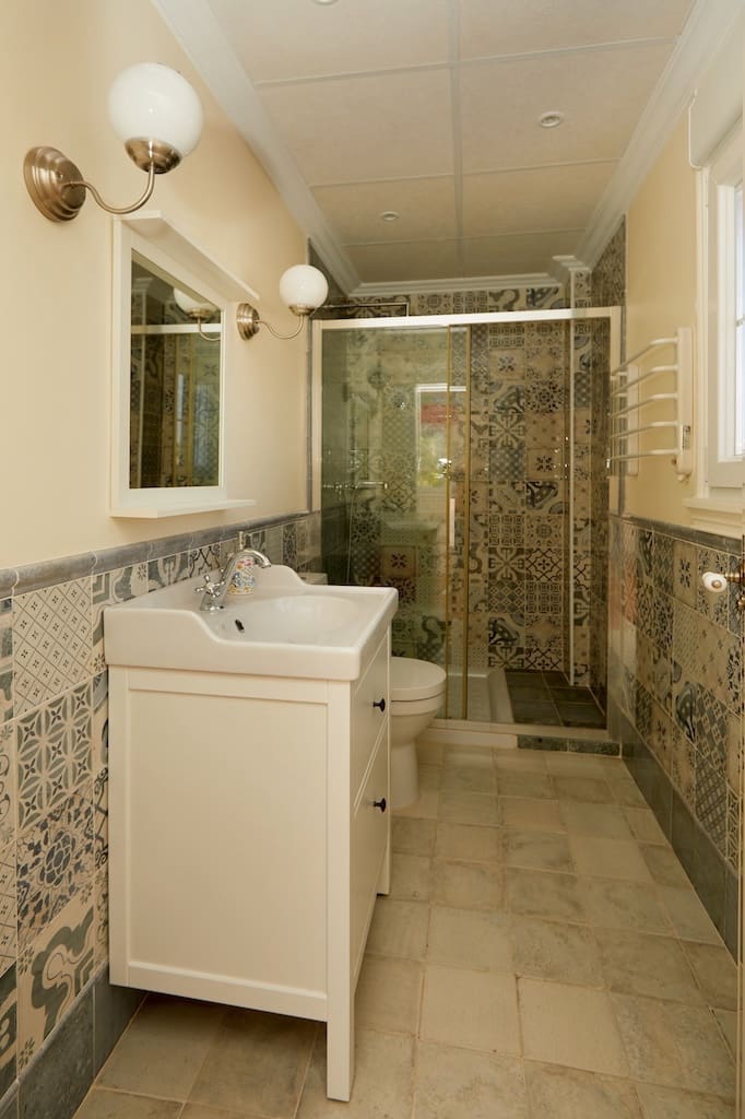 Chalet de 5 habitaciones en Ciudad Quesada en venta con piscina - 790.000 € (Ref: 9649875)