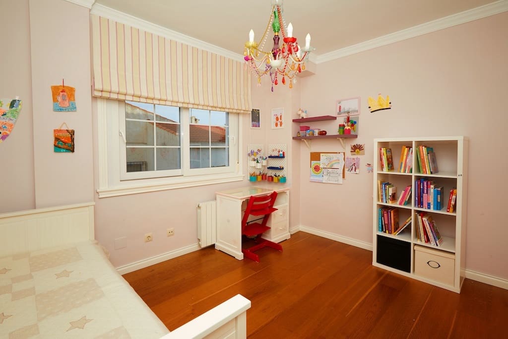 Chalet de 5 habitaciones en Ciudad Quesada en venta con piscina - 790.000 € (Ref: 9649875)