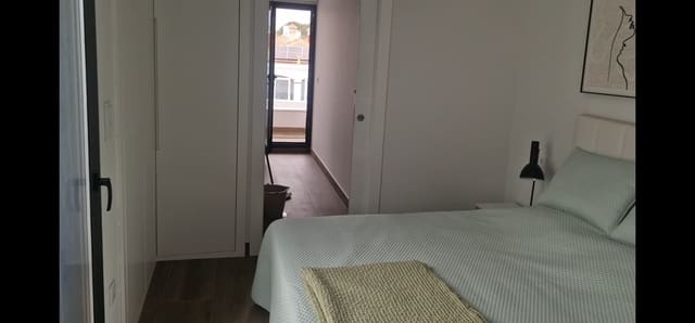 2 sovrum Semi-fristående Villa till salu i Los Montesinos med pool - 369 000 € (Ref: 9650692)