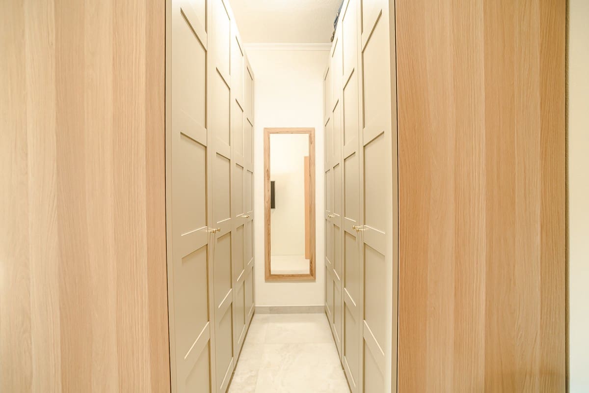 3 sypialnia Willa na sprzedaż w Catral z basenem - 429 500 € (Ref: 9651242)