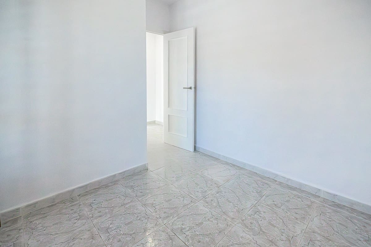 3 sypialnia Dom na sprzedaż w San Miguel de Salinas - 144 900 € (Ref: 9651244)