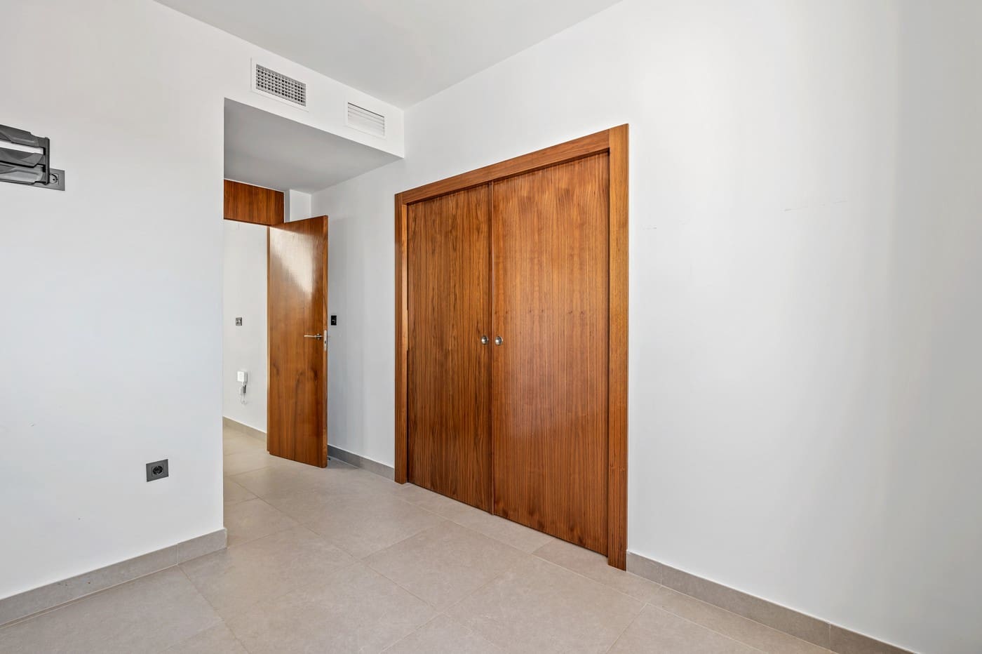 4 quarto Moradia para venda em Ciudad Quesada com piscina - 699 000 € (Ref: 9651326)