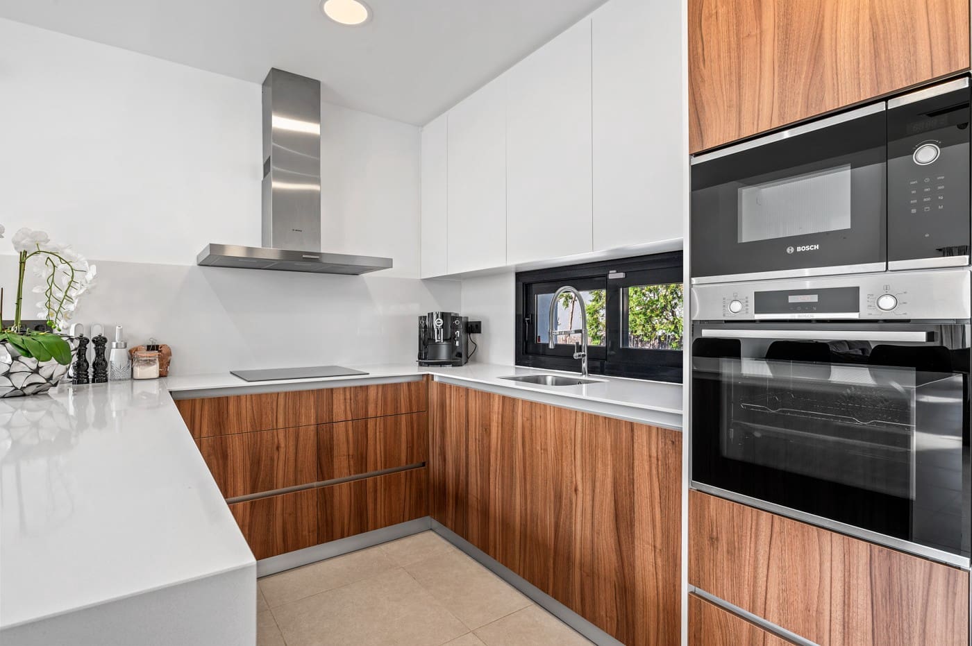 4 quarto Moradia para venda em Ciudad Quesada com piscina - 699 000 € (Ref: 9651326)