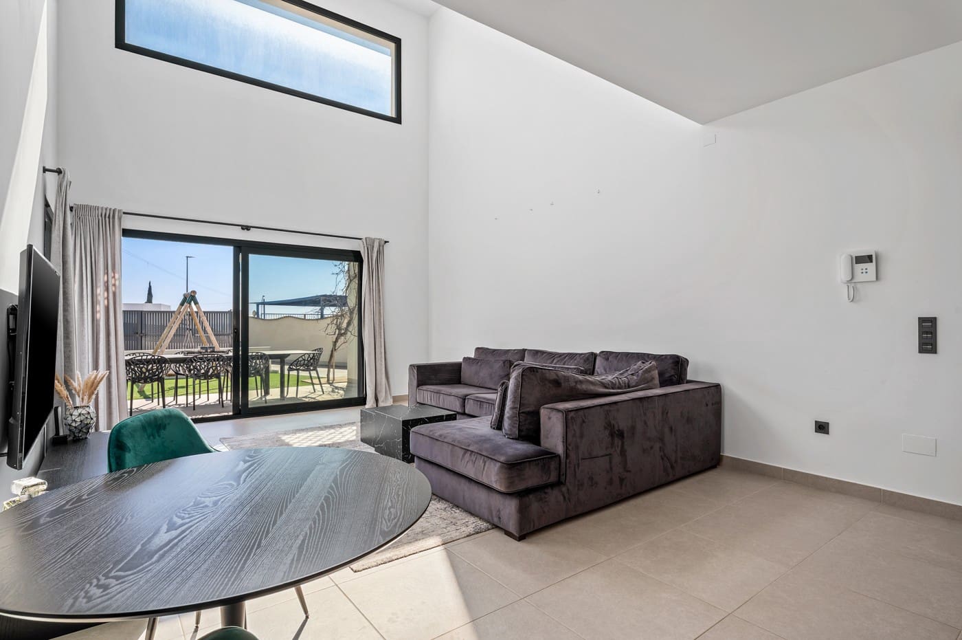 4 quarto Moradia para venda em Ciudad Quesada com piscina - 699 000 € (Ref: 9651326)