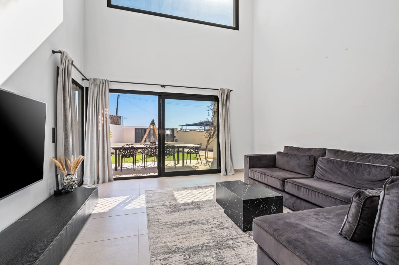 4 quarto Moradia para venda em Ciudad Quesada com piscina - 699 000 € (Ref: 9651326)