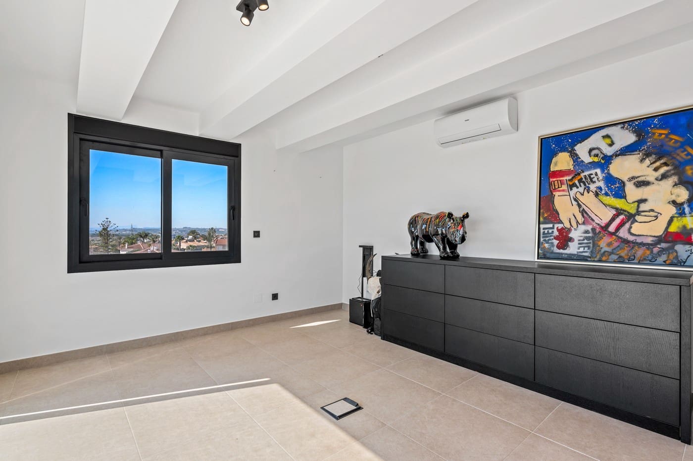 4 quarto Moradia para venda em Ciudad Quesada com piscina - 699 000 € (Ref: 9651326)