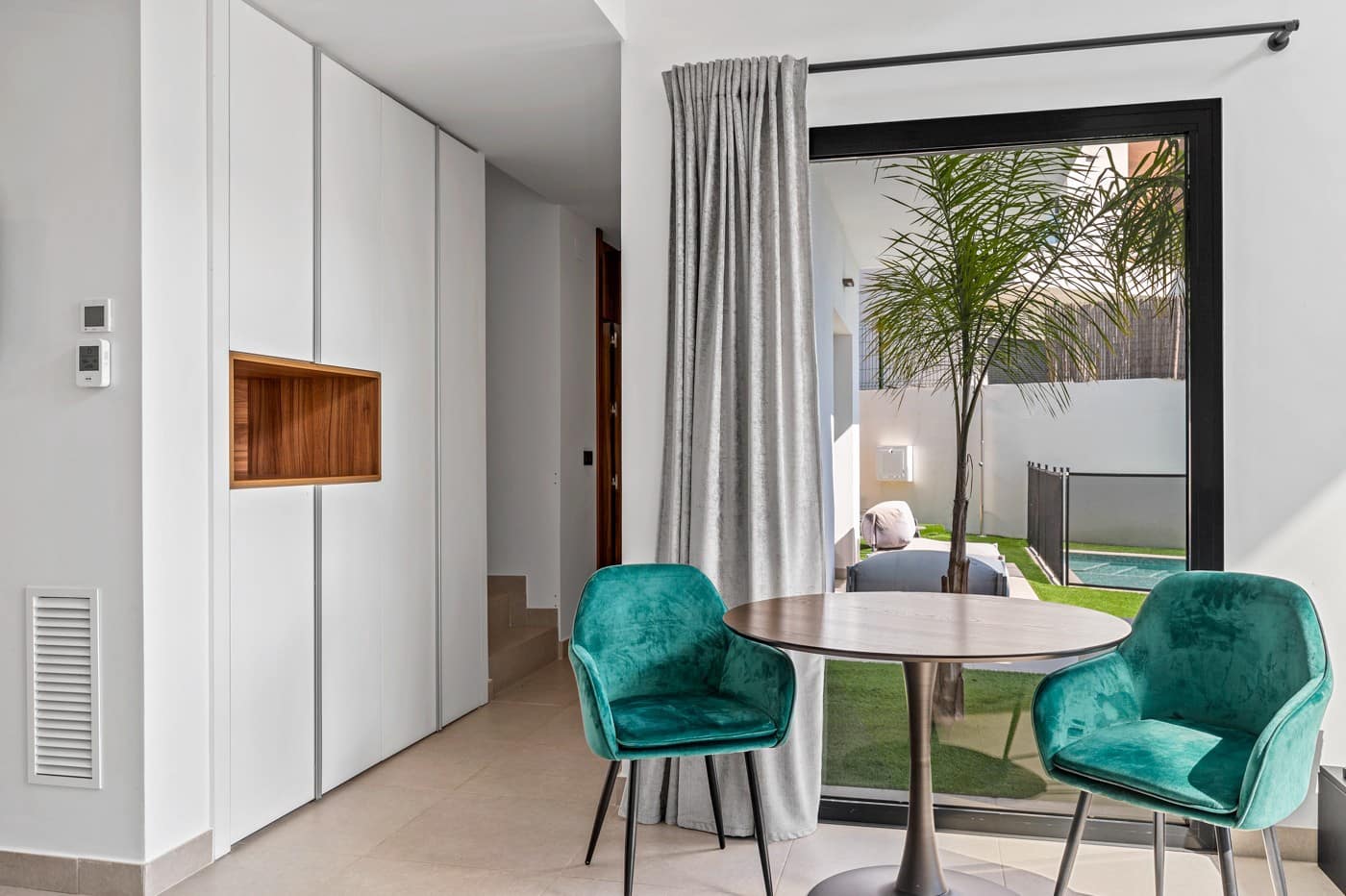 4 quarto Moradia para venda em Ciudad Quesada com piscina - 699 000 € (Ref: 9651326)